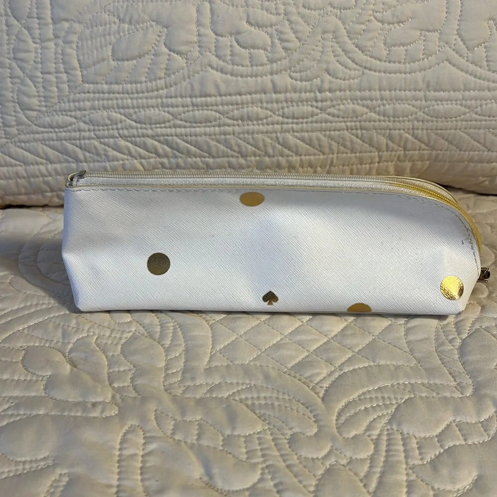 Kate spade bag